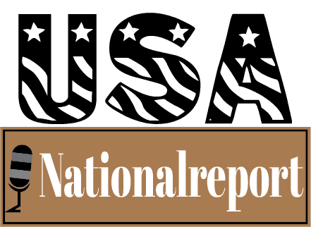 nationalreportusa