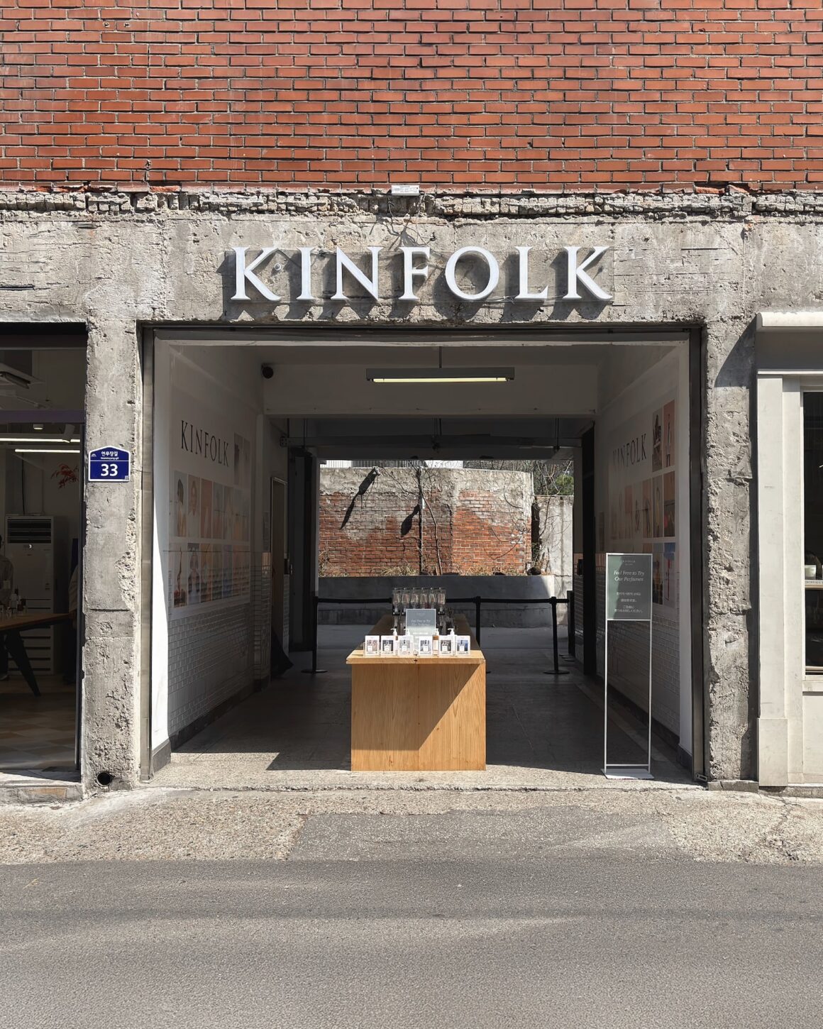 How a Magazine Becomes a Lifestyle Brand