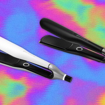 21 Best Prime Day Beauty Deals of 2026 (We Sifted Through Hundreds to Pick Them)