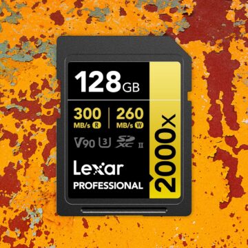 The Samsung 990 Pro SSD Is on Sale for the Lowest Price You’re Likely to See This Year.