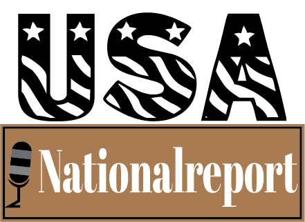 NationalReportUSA