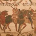 Tens of thousands rush for tickets to see Bayeux Tapestry in UK