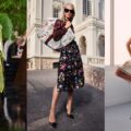 Get Ready For Luxury’s Results Superweek