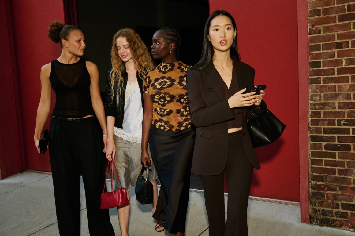 How a Veteran Beauty Founder Plans to Win Gen Z