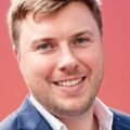 Artificial intelligence is rapidly reshaping the hospitality industry
