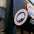 Canada Goose Beats Revenue Estimates as Demand Holds Up