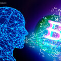 Core Scientific revenue doubles in Q2 as AI colocation expansion accelerates