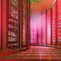 Hyperscale Data sells 100 BTC to fund Michigan AI data center