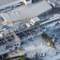 Powerful earthquake hits Japan’s southern Kumamoto prefecture
