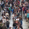 Spain immigration amnesty draws 1.2mn applicants