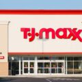 TJ Maxx, Marshalls Suffer Slowdowns as US Spending Tapers