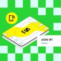 Saily Ultra eSIM Premum Plan Review: Packed With Perks