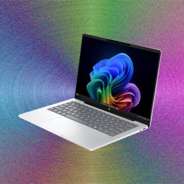 7 Best Cheap Laptops to Buy in 2026 (and Some to Avoid)
