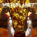 Metaplanet expands Bitcoin treasury strategy to US with 2,100-BTC Nasdaq play