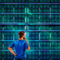 Bitcoin miners pour billions into AI as capex outpaces revenue 15-to-1