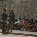 EU ministers to discuss Spain’s migrant crisis after Sánchez hits out over criticism