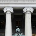 US Treasury to boost long-term bond purchases in bid to steady market