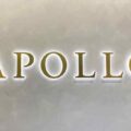 Apollo says hackers accessed personal data in latest Wall Street breach