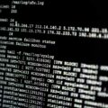 UK energy companies on alert after ‘Iran-linked hackers’ shut down ‘peaker’ plant