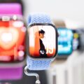 Apple Watch Series 12 Review: Finally, a Readiness Score (2026)