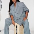 Asos Names Law Roach ‘Stylist in Residence’