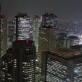 5 Accommodation Trends Reshaping Business Travel to Tokyo