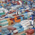 Companies Left China to Dodge US Tariffs. Now Some Are Heading Back