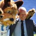 Sir Patrick Stewart remembered as ‘Mirfield’s finest’