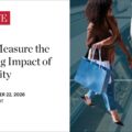 BoF LIVE | How to Measure the Marketing Impact of Desirability