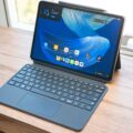 Amazon Alexa Tablet 12 Pro, Alexa Tablet 11, Alexa Tablet 8: Specs, Features, Price