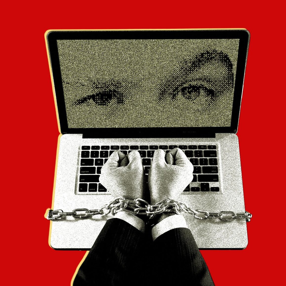 AI Is Getting Really Good at Messing With Cybercriminals