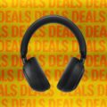 Anker Soundcore Space 2 Are Their Lowest Price Ever