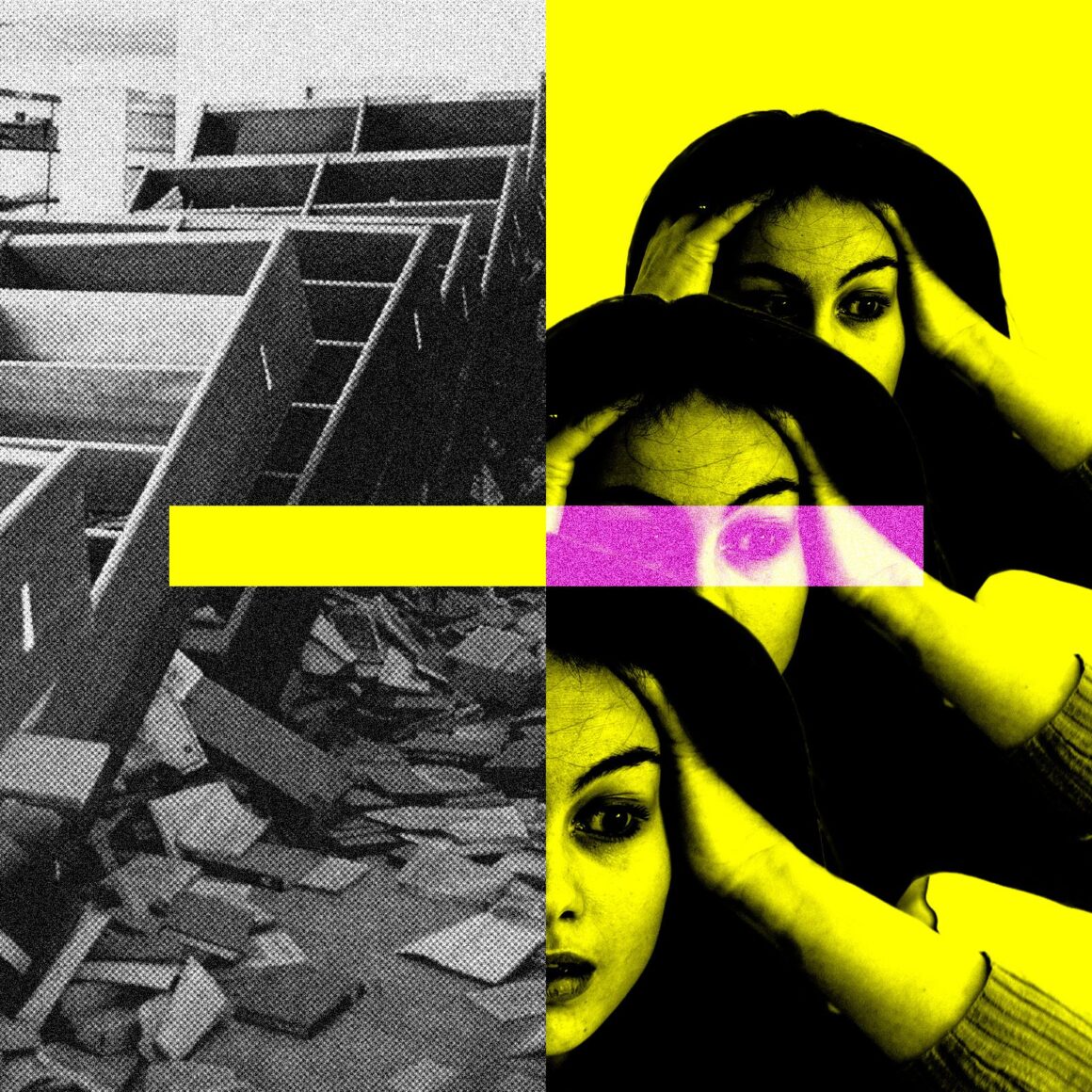 People Are Creating ‘Survival Guides’ to Cope With the ‘AO3 Apocalypse’
