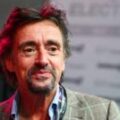 Ex-Top Gear host Richard Hammond’s ‘brave’ new Welsh life wild swimming and running