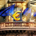 ECB official sees digital euro as key to protecting EU ‘sovereignty’