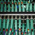 NSA warns on ‘critical’ cyber vulnerabilities detected using AI