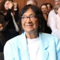 Nobel Peace Prize awarded to human rights pioneer Navi Pillay