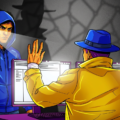 France is world’s most dangerous place for Bitcoiners: 90 attacks in 7 months