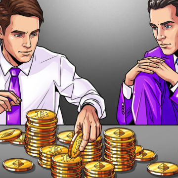 Crypto lending rises again… but have they solved the risks?